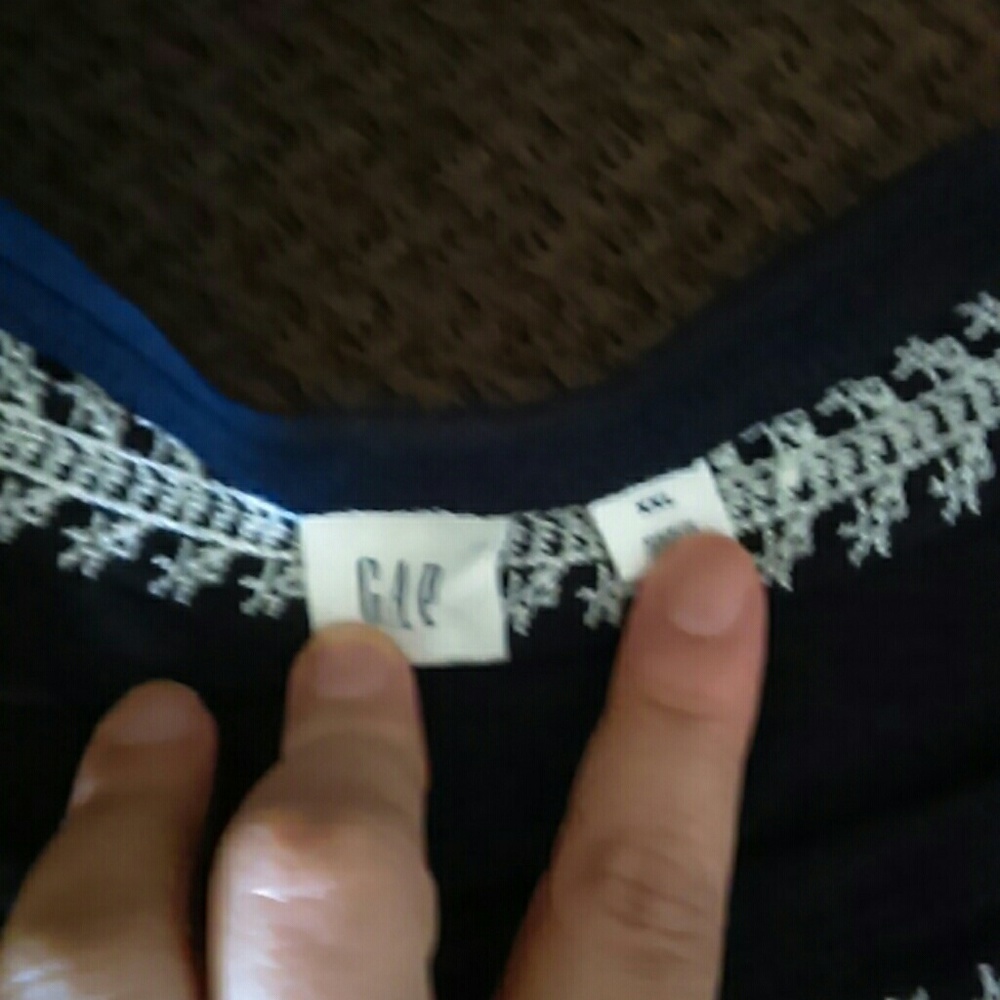 Shirt - Picture 3 of 3